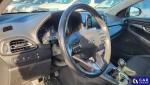 Hyundai i30 1.5 DPI Smart Aukcja 324662 - grafika 23