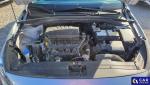 Hyundai i30 1.5 DPI Smart Aukcja 324662 - grafika 24