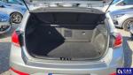Hyundai i30 1.5 DPI Smart Aukcja 324662 - grafika 25