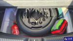 Hyundai i30 1.5 DPI Smart Aukcja 324662 - grafika 26