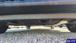 Hyundai i30 1.5 DPI Smart Aukcja 324662 - grafika 27