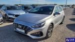 Hyundai i30 1.5 DPI Smart Aukcja 324662 - grafika 1