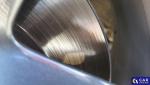 Hyundai i30 1.5 DPI Smart Aukcja 324662 - grafika 29