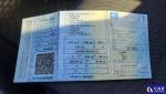 Hyundai i30 1.5 DPI Smart Aukcja 324662 - grafika 33