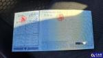 Hyundai i30 1.5 DPI Smart Aukcja 324662 - grafika 34