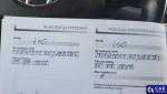 Hyundai i30 1.5 DPI Smart Aukcja 324662 - grafika 35