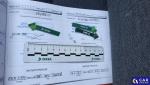 Hyundai i30 1.5 DPI Smart Aukcja 324662 - grafika 36