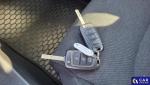 Hyundai i30 1.5 DPI Smart Aukcja 324662 - grafika 38