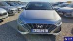 Hyundai i30 1.5 DPI Smart Aukcja 324662 - grafika 5
