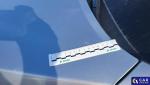 Hyundai i30 1.5 DPI Smart Aukcja 324662 - grafika 39