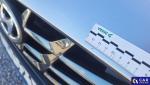 Hyundai i30 1.5 DPI Smart Aukcja 324662 - grafika 40
