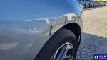 Hyundai i30 1.5 DPI Smart Aukcja 324662 - grafika 42