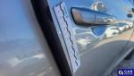 Hyundai i30 1.5 DPI Smart Aukcja 324662 - grafika 44