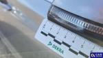 Hyundai i30 1.5 DPI Smart Aukcja 324662 - grafika 45