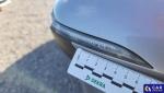 Hyundai i30 1.5 DPI Smart Aukcja 324662 - grafika 46