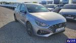 Hyundai i30 1.5 DPI Smart Aukcja 324662 - grafika 2