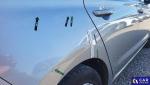 Hyundai i30 1.5 DPI Smart Aukcja 324662 - grafika 50