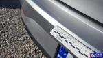 Hyundai i30 1.5 DPI Smart Aukcja 324662 - grafika 51