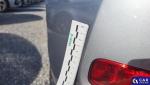 Hyundai i30 1.5 DPI Smart Aukcja 324662 - grafika 52