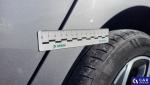Hyundai i30 1.5 DPI Smart Aukcja 324662 - grafika 53