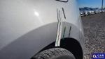 Hyundai i30 1.5 DPI Smart Aukcja 324662 - grafika 54
