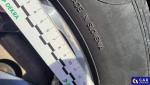 Hyundai i30 1.5 DPI Smart Aukcja 324662 - grafika 55
