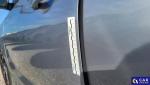 Hyundai i30 1.5 DPI Smart Aukcja 324662 - grafika 56