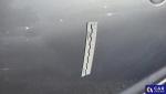 Hyundai i30 1.5 DPI Smart Aukcja 324662 - grafika 57