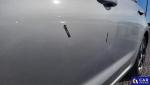 Hyundai i30 1.5 DPI Smart Aukcja 324662 - grafika 58