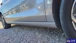 Hyundai i30 1.5 DPI Smart Aukcja 324662 - grafika 6