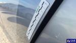 Hyundai i30 1.5 DPI Smart Aukcja 324662 - grafika 59