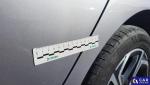 Hyundai i30 1.5 DPI Smart Aukcja 324662 - grafika 60