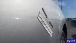 Hyundai i30 1.5 DPI Smart Aukcja 324662 - grafika 61