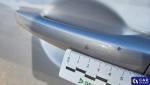 Hyundai i30 1.5 DPI Smart Aukcja 324662 - grafika 62