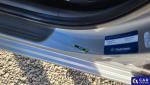 Hyundai i30 1.5 DPI Smart Aukcja 324662 - grafika 63