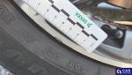 Hyundai i30 1.5 DPI Smart Aukcja 324662 - grafika 64