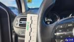 Hyundai i30 1.5 DPI Smart Aukcja 324662 - grafika 65