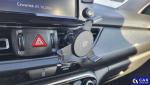 Hyundai i30 1.5 DPI Smart Aukcja 324662 - grafika 66
