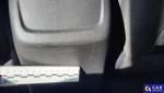 Hyundai i30 1.5 DPI Smart Aukcja 324662 - grafika 67