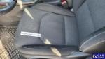 Hyundai i30 1.5 DPI Smart Aukcja 324662 - grafika 68