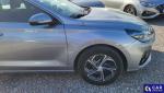 Hyundai i30 1.5 DPI Smart Aukcja 324662 - grafika 7