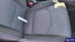 Hyundai i30 1.5 DPI Smart Aukcja 324662 - grafika 69