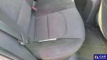 Hyundai i30 1.5 DPI Smart Aukcja 324662 - grafika 70