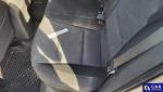 Hyundai i30 1.5 DPI Smart Aukcja 324662 - grafika 71