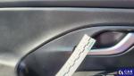 Hyundai i30 1.5 DPI Smart Aukcja 324662 - grafika 72