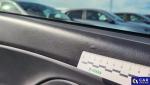 Hyundai i30 1.5 DPI Smart Aukcja 324662 - grafika 73