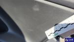 Hyundai i30 1.5 DPI Smart Aukcja 324662 - grafika 74