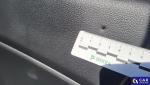 Hyundai i30 1.5 DPI Smart Aukcja 324662 - grafika 75