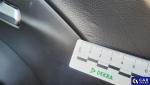 Hyundai i30 1.5 DPI Smart Aukcja 324662 - grafika 76