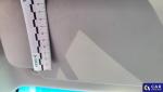 Hyundai i30 1.5 DPI Smart Aukcja 324662 - grafika 77